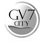 GV7