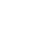 Team Infra